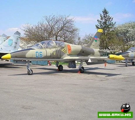 Azərbaycan Ordusu - 82 FOTO