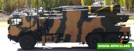 Azərbaycan Ordusu - 82 FOTO