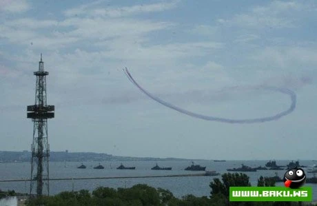 Azərbaycan Ordusu - 82 FOTO