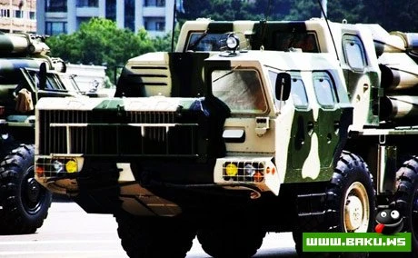 Azərbaycan Ordusu - 82 FOTO