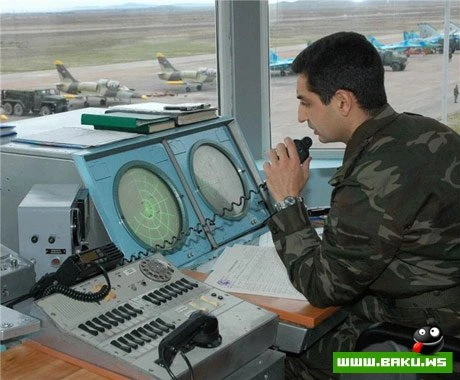 Azərbaycan Ordusu - 82 FOTO