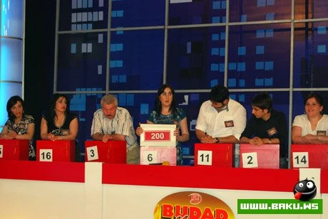 DAVAM YA TAMAM - SPACE TV - 1 Zəngə 1200 AZN DAVAM YA TAMAM - SPACE TV - 1 Zəngə 1200 AZN