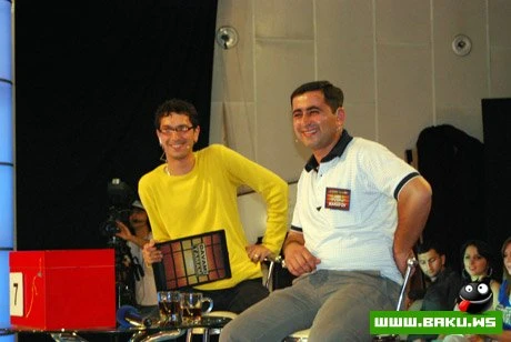 DAVAM YA TAMAM - SPACE TV - 1 Zəngə 1200 AZN DAVAM YA TAMAM - SPACE TV - 1 Zəngə 1200 AZN