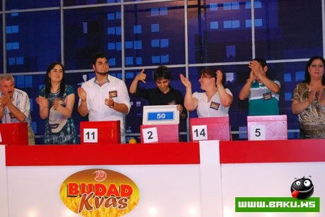 DAVAM YA TAMAM - SPACE TV - 1 Zəngə 1200 AZN DAVAM YA TAMAM - SPACE TV - 1 Zəngə 1200 AZN