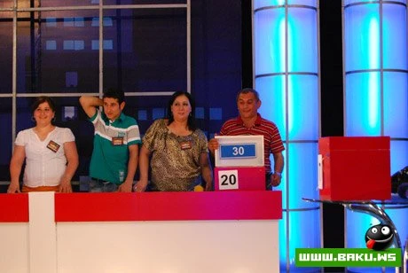 DAVAM YA TAMAM - SPACE TV - 1 Zəngə 1200 AZN DAVAM YA TAMAM - SPACE TV - 1 Zəngə 1200 AZN