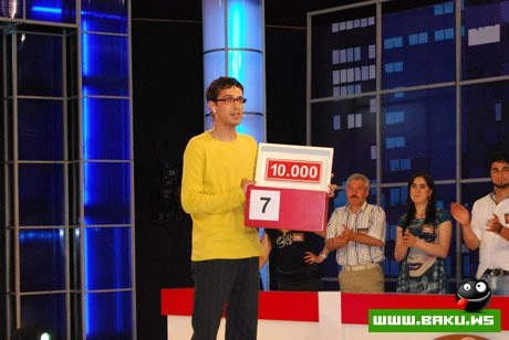 DAVAM YA TAMAM - SPACE TV - 1 Zəngə 1200 AZN DAVAM YA TAMAM - SPACE TV - 1 Zəngə 1200 AZN