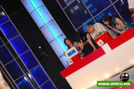 DAVAM YA TAMAM - SPACE TV - 1 Zəngə 1200 AZN DAVAM YA TAMAM - SPACE TV - 1 Zəngə 1200 AZN