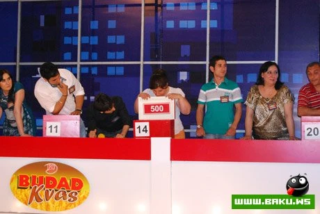 DAVAM YA TAMAM - SPACE TV - 1 Zəngə 1200 AZN DAVAM YA TAMAM - SPACE TV - 1 Zəngə 1200 AZN