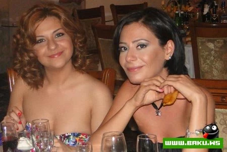 «Глас» отечественного бомонда покончил с холостяцкой жизнью - ФОТО