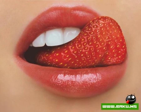 Интересные фотки (25шт)