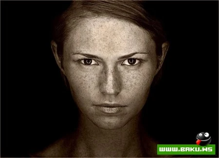 Красивые фотографии Яноша Саймона(+18)