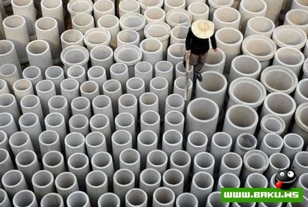 Качество или количество?
