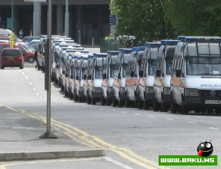 Качество или количество?