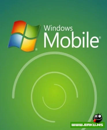 Windows Phone 7 - реальный обзор (ВИДЕО)+(ФОТО)
