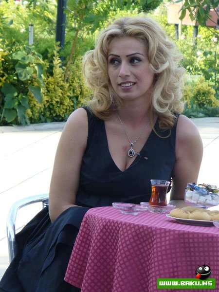Roza Zərgərli - Paytaxdam Kənar da - Yaşarla birgə
