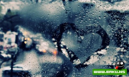 Fotoqraf Togrul Məmmədovun işləri