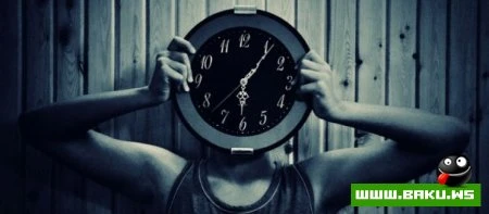 Fotoqraf Togrul Məmmədovun işləri