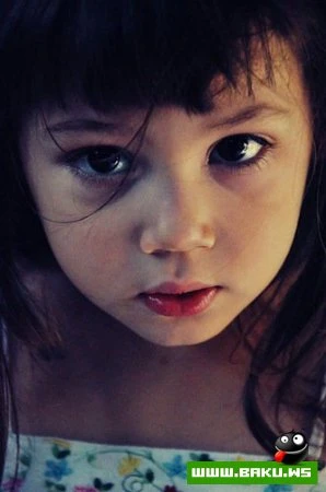 Fotoqraf Togrul Məmmədovun işləri
