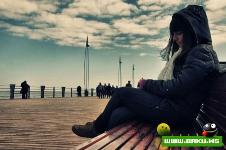 Fotoqraf Togrul Məmmədovun işləri