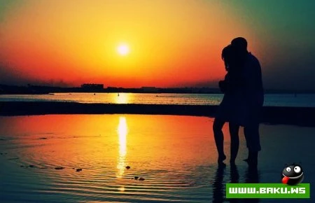 Fotoqraf Togrul Məmmədovun işləri