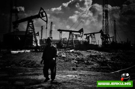 Fotoqraf Togrul Məmmədovun işləri