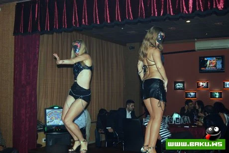 Chicago Mafia Party