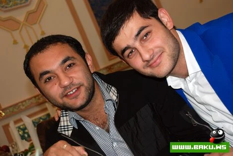 Sevinc Ağaşirinova ad gününü qeyd etdi ! (49 FOTO)