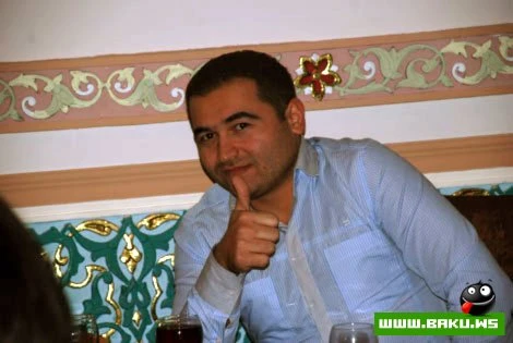 Sevinc Ağaşirinova ad gününü qeyd etdi ! (49 FOTO)