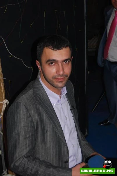 Virtuoz həyacanı davam edir...