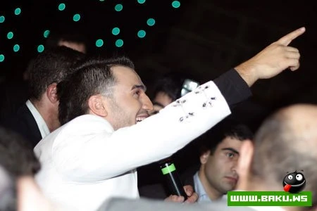 Röya və Zamiqdən “Doğma diyar” layihəsinə möhtəşəm sonluq
