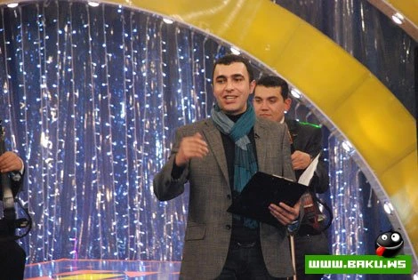 Virtuoz Efirdədi