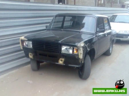 AzeRI sTYLe