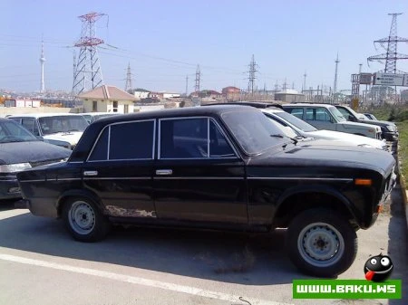 AzeRI sTYLe