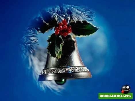 Новогодние открытки