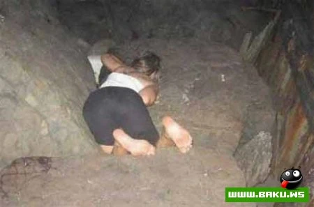 İçki adamı nə günə salır?..( 38 Foto )