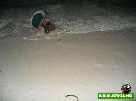 İçki adamı nə günə salır?..( 38 Foto )