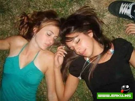 İçki adamı nə günə salır?..( 38 Foto )