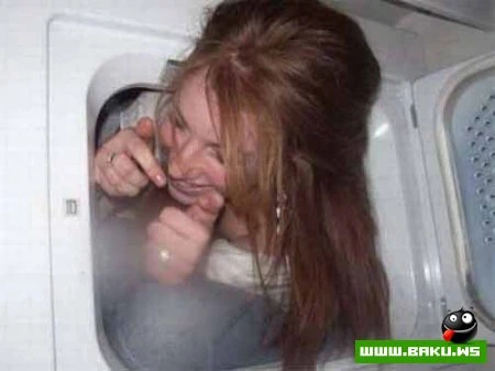 İçki adamı nə günə salır?..( 38 Foto )