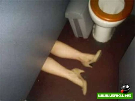 İçki adamı nə günə salır?..( 38 Foto )