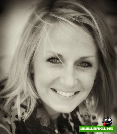 “Eurovision 2011” milli seçim turunun növbəti yarımfinalı başlayır - FOTOSESSİYA