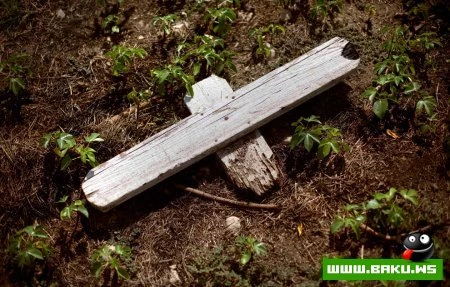 Годовщина со дня самого мощного землетрясения за последние 200 лет - ФОТОСЕССИЯ
