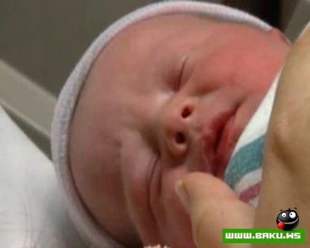 11.01.2011. 11:11 - VİDEO-FOTO