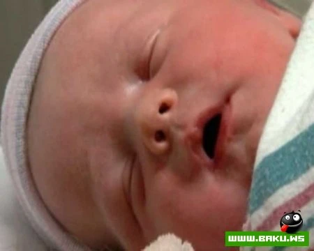 11.01.2011. 11:11 - VİDEO-FOTO
