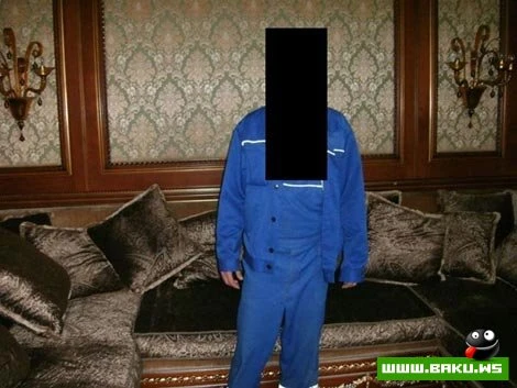 Миллиард на дворец Путина. Тайны проекта 