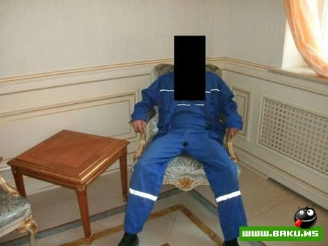 Миллиард на дворец Путина. Тайны проекта 