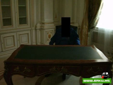 Миллиард на дворец Путина. Тайны проекта 