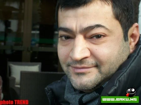 Coşqun Rəhimov: “Məndə qadın hormonları 10 il bundan əvvəl yaranıb” – VİDEO-FOTO