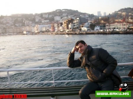 Coşqun Rəhimov: “Məndə qadın hormonları 10 il bundan əvvəl yaranıb” – VİDEO-FOTO