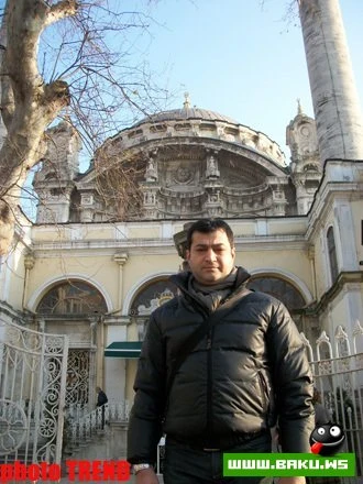 Coşqun Rəhimov: “Məndə qadın hormonları 10 il bundan əvvəl yaranıb” – VİDEO-FOTO