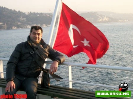 Coşqun Rəhimov: “Məndə qadın hormonları 10 il bundan əvvəl yaranıb” – VİDEO-FOTO